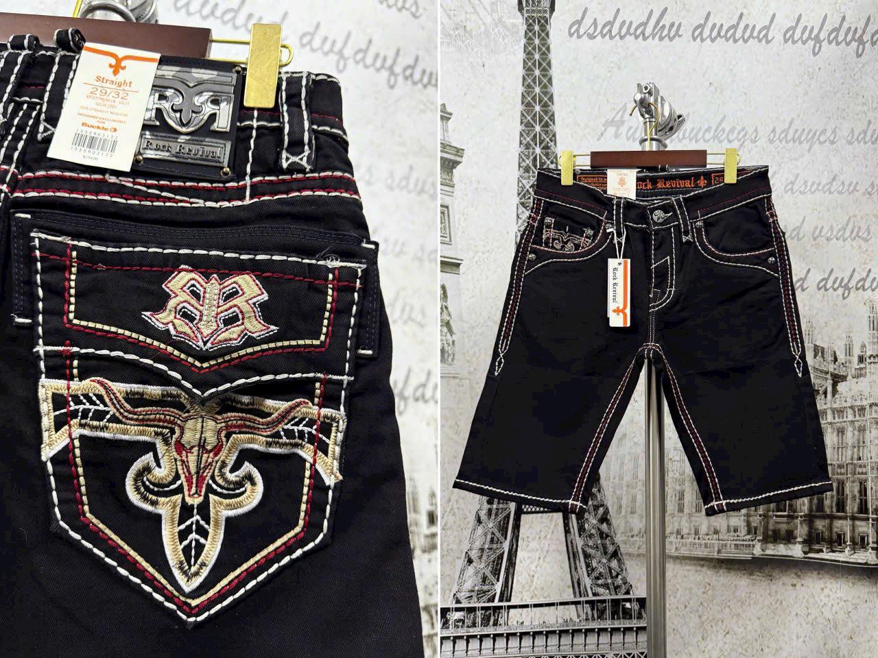 [🆕🇻🇳] HIỀN DUNG-sỉ quần áo nam Tân Bình 👕 Top1Fashion 👗  Bình luận đã bị tắt cho bài viết này.
, shares-0✔️ , likes-0❤️️ , date-2025-08-11 19:57:41🇻🇳🇻🇳🇻🇳📰🆕