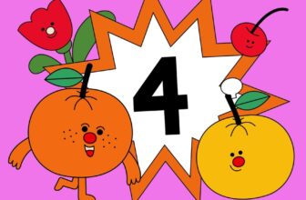 [🆕🇻🇳] Nem Lai Vung Hồng Vy  (Nhà Phân Phối) 🍔 Top1Food  🍜 Vậy là trang mình được 4 năm rồi đấy. Cảm ơn mọi người đã luôn ủng hộ mình nha.  , shares-0✔️ , likes-2❤️️ , date-2025-08-10 00:32:06🇻🇳🇻🇳🇻🇳📰🆕