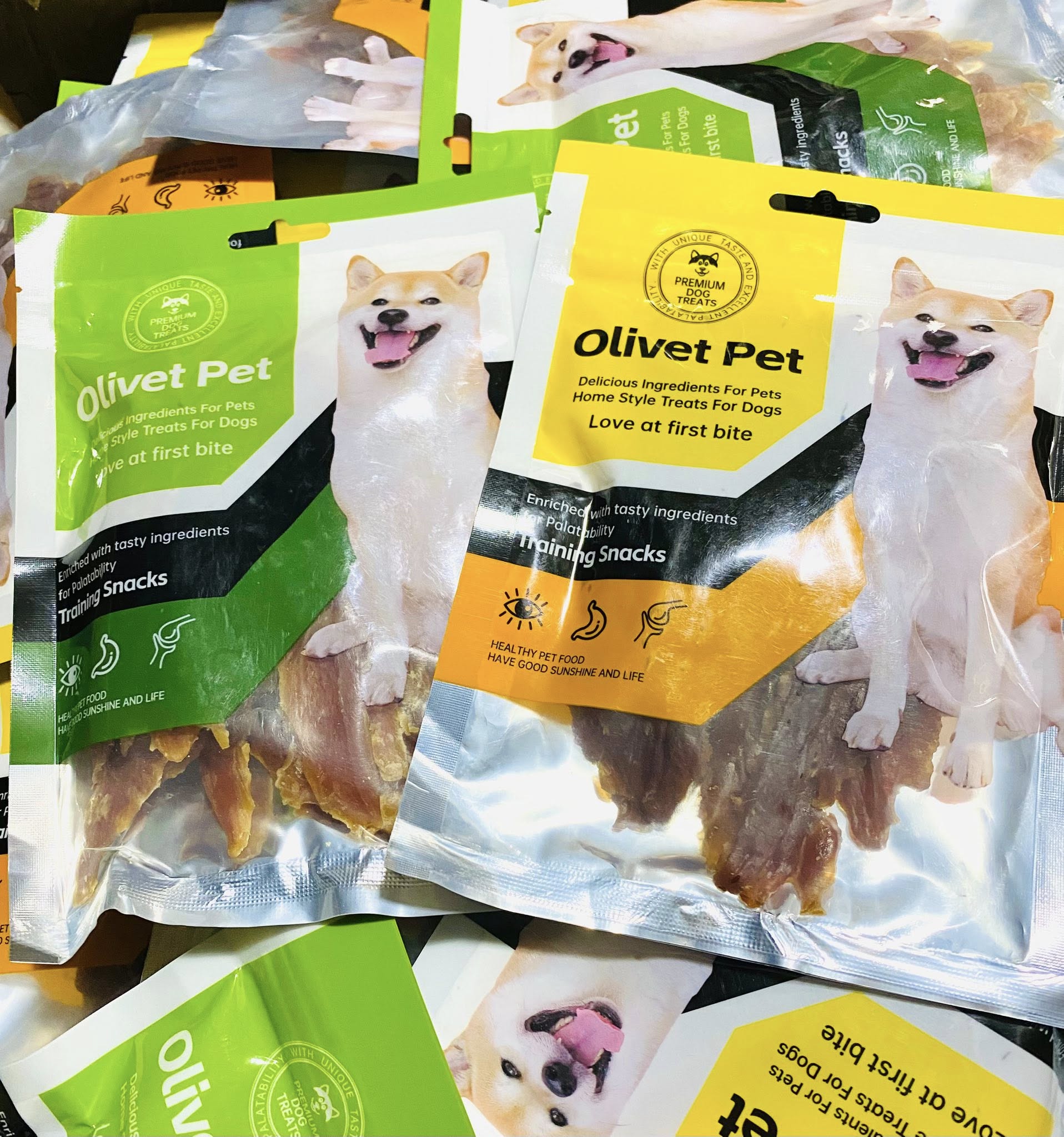 [🆕🇻🇳] Phòng Khám Thú Y HELLO PET – Việt Yên 🐶🦜 Top1Pets 🐱🐠 Vẫn tích cực mổ -đỡ đẻ cho các bạn cún sắp sinh
, shares-0✔️ , likes-12❤️️ , date-2025-08-11 01:51:45🐶🐱🇻🇳🇻🇳🇻🇳📰🆕