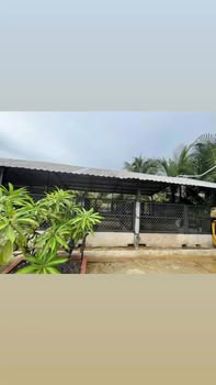 [🆕🇻🇳] Thú y PET HẬU NGHĨA – Thiên đường thú cưng 🐶🦜 Top1Pets 🐱🐠 Bình luận đã bị tắt cho bài viết này.
, shares-0✔️ , likes-0❤️️ , date-2025-08-11 21:53:21🐶🐱🇻🇳🇻🇳🇻🇳📰🆕