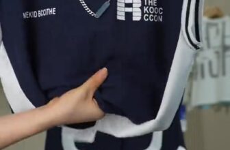 [🆕🇻🇳]  Na’s Shop – Chuyên Thiết Kế Thời Trang Trẻ Em 🧑‍🧒❤️️👶⭐️ B\u1ed8 S\u00c1T N\u00c1CH \u0110\u1eb8P L\u1ea0 \nCh\u1ea5t v\u1ea3i tho\u00e1ng m\u00e1t , ki\u1ec3u d\u00e1ng l\u1ea1 m\u1eaft.\n\u0110\u1ee7 size cho b , shares-9✔️ , likes-226❤️️ , date-2025-08-09 19:13:23🇻🇳🇻🇳🇻🇳📰🆕