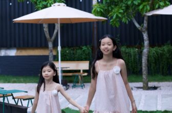 [🆕🇻🇳]  Cherri Chan – Cửa hàng quần áo sơ sinh & trẻ em  🧑‍🧒❤️️👶⭐️  𝟐𝟎𝟐𝟓 𝐒𝐮𝐦𝐦𝐞𝐫 𝐂𝐨𝐥𝐥𝐞𝐜𝐭𝐢𝐨𝐧 – 𝐂𝐡𝐞𝐫𝐫𝐢 𝐂𝐡𝐚𝐧𝐶ℎ𝑎̣𝑚 𝑛ℎ𝑒̣ 𝑣𝑎̀𝑜 𝑚𝑢̀𝑎 ℎ𝑒̀…Với thiết kế hai dây đơn giản, dáng suông thoải mái,
Chất vải thoáng mát, phù hợp cho , shares-1✔️ , likes-11❤️️ , date-2025-08-14 22:38:47🇻🇳🇻🇳🇻🇳📰🆕