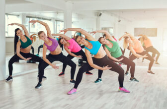 [🆕🇻🇳] YOGA TÂN PHÚ – Tập luyện YOGA tại Quận Tân Phú  🧘 Top1Yoga 🤸🏻‍♀️   Khởi động tuần mới với năng lượng tích cực, các chị đẹp ơiiii…..đã chuẩn bị tập luyện với các bộ môn Aerobics giảm cân nhanh chóng cho cơ thể  và Yoga  , shares-1✔️ , likes-3❤️️ , date-2025-08-13 19:03:54🇻🇳🇻🇳🇻🇳📰🆕