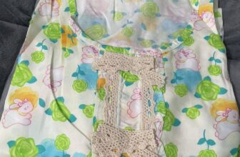 [🆕🇻🇳] Shop Mẹ Bé Chi- Đồ Tole Cho Bé 🧑‍🧒❤️️👶⭐️ Size lớn 62-70kg
QDTD tole lanh L1
, shares-0✔️ , likes-0❤️️ , date-2025-08-11 23:32:35🇻🇳🇻🇳🇻🇳📰🆕