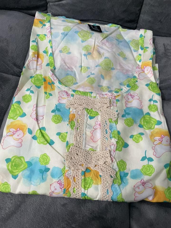 [🆕🇻🇳] Shop Mẹ Bé Chi- Đồ Tole Cho Bé 🧑‍🧒❤️️👶⭐️ BỘ TOLE NHÀ CHI đã cập nhật ảnh bìa của họ.
, shares-0✔️ , likes-0❤️️ , date-2025-08-11 23:36:20🇻🇳🇻🇳🇻🇳📰🆕