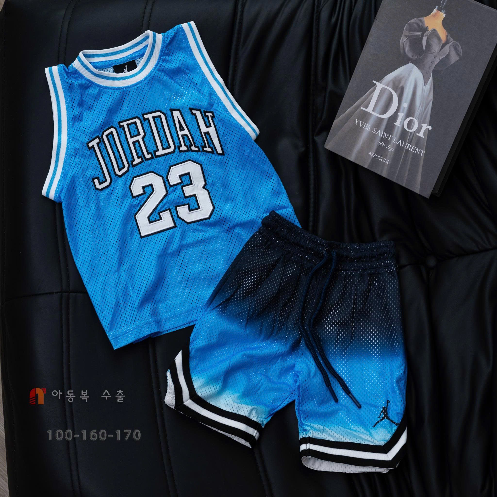 [🆕🇻🇳]  Ngocmiiukids.vn – Ngọc Miiu – Tram Hi Xin Chao 🧑‍🧒❤️️👶⭐️ Em còn 100 vs 160
Và 1b 170 max 43kg
Xả lỗ luôn #1xx ạ
 , shares-0✔️ , likes-1❤️️ , date-2025-08-13 15:14:57🇻🇳🇻🇳🇻🇳📰🆕