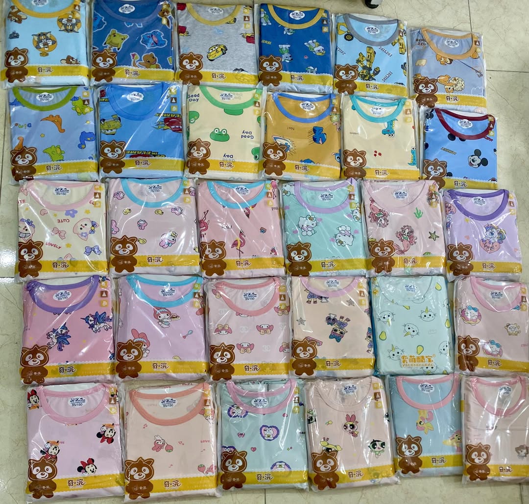 [🆕🇻🇳] Changan Shop 👕 Top1Fashion 👗  Đầm maxi jean dày dặn (k phải jean giấy)

 Mã SP: HT480
 Size: S,M
 Freeship từ 2sp
Shopee: 
________________
 𝐊𝐢𝐞̂̉𝐦 𝐭𝐫𝐚 – 𝐍𝐡𝐚̣̂𝐧 𝐡𝐚̀𝐧𝐠 –  𝐓𝐡𝐚𝐧𝐡 𝐭𝐨𝐚́𝐧

Cu , shares-1✔️ , likes-13❤️️ , date-2025-08-13 17:40:10🇻🇳🇻🇳🇻🇳📰🆕