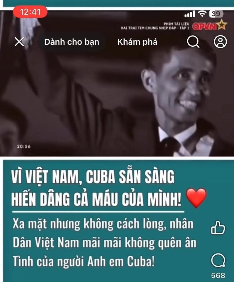 [🆕🇻🇳] Lí Lắc Pet Store – Shop Thú Cưng Quận 11 🐶🦜 Top1Pets 🐱🐠  MỚI VỀ! Hạt Maxwell hỗ trợ thận – Nay đã có túi mới 750g!Các sen đang tìm loại hạt vừa ngon vừa tốt cho sức khỏe thận của mèo, giờ có thêm lựa chọn mới , shares-1✔️ , likes-0❤️️ , date-2025-08-16 20:18:14🐶🐱🇻🇳🇻🇳🇻🇳📰🆕