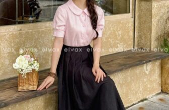 [🆕🇻🇳] ELVAX – thời trang mang thiên nhiên về với trang phục của bạn 👕 Top1Fashion 👗  SIÊU LIVESTREAM TRI ÂN KHÁCH HÀNG – XẢ HÀNG LÊN TỚI 50%Chỉ có trong tối nay! Đừng bỏ lỡ cơ hội săn deal siêu hời tại livestream lúc 20h hôm nayƯU ĐÃ , shares-0✔️ , likes-32❤️️ , date-2025-08-12 19:31:42🇻🇳🇻🇳🇻🇳📰🆕