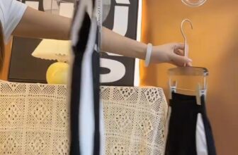 [🆕🇻🇳]  YOUNG STYLE – Công ty thời trang 🧑‍🧒❤️️👶⭐️ S\u00c9T S\u00c1T N\u00c1CH CAO C\u1ea4P CHO B\u00c9.\nPhong c\u00e1ch \u0111\u1ec9nh cao, ch\u1ea5t li\u1ec7u \u0111\u1eb3ng c\u1ea5p \nV\u1ea3i m\u1ec1m  , shares-0✔️ , likes-19❤️️ , date-2025-08-11 17:30:56🇻🇳🇻🇳🇻🇳📰🆕