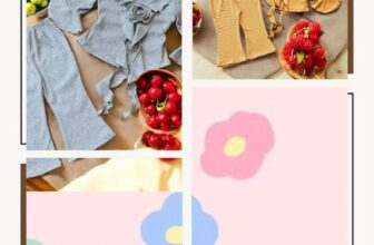 [🆕🇻🇳] Amy Kids STORE – Chuyên phân phối sỉ, lẻ thời trang trẻ em với giá xưởng 🧑‍🧒❤️️👶⭐️ 65k một sét đồ quá xinh…… , shares-0✔️ , likes-0❤️️ , date-2025-08-16 20:20:57🇻🇳🇻🇳🇻🇳📰🆕