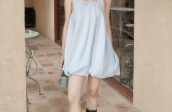 [🆕🇻🇳] DORÉ studio – Nhà thiết kế thời trang 👕 Top1Fashion 👗  𝐃𝐎𝐑𝐄́ 𝐒𝐓𝐔𝐃𝐈𝐎Product:.Dylan DressDirect us for further detailed information on the promotion and our products.
–
Instagram: dorestudio_
Facebook page , shares-20✔️ , likes-280❤️️ , date-2025-08-14 04:44:54🇻🇳🇻🇳🇻🇳📰🆕