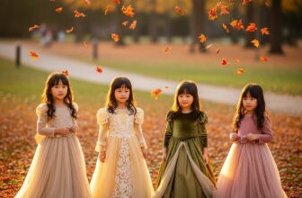 [🆕🇻🇳]  Tutupetti House  – Chuyên đầm bé gái, đầm công chúa Tutupetti với giá ưu đãi mỗi ngày 🧑‍🧒❤️️👶⭐️ Mùa thu 2025 gọi tên: be ấm, vàng bơ, xanh olive  Mẹ chọn gam nào để bé xinh nổi bật?” #TutupettiTrends #GamMauThu2025 #DamCongChua
, shares-0✔️ , likes-3❤️️ , date-2025-08-13 21:41:21🇻🇳🇻🇳🇻🇳📰🆕