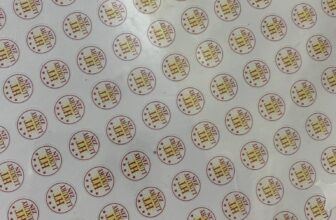 [🆕🇻🇳] In Tem Nhãn, Sticker Giá Rẻ – Bao Bì QT 🎨 Top1Designs ✨  𝑻𝒊𝒆̂́𝒕 𝒌𝒊𝒆̣̂𝒎 𝒄𝒉𝒊 𝒑𝒉𝒊́, 𝒊𝒏 𝒕𝒆𝒎 𝒃𝒂̉𝒐 𝒉𝒂̀𝒏𝒉 𝒈𝒊𝒂́ 𝒓𝒆̉, 𝒄𝒉𝒂̂́𝒕 𝒍𝒖̛𝒐̛̣𝒏𝒈 𝒄𝒂𝒐.
Tem dán bảo hành Máy tính, điện thoại, đồ công nghệ…
Tem Niêm phong sản phẩm ( , shares-0✔️ , likes-0❤️️ , date-2025-08-17 03:00:29🇻🇳🇻🇳🇻🇳📰🆕