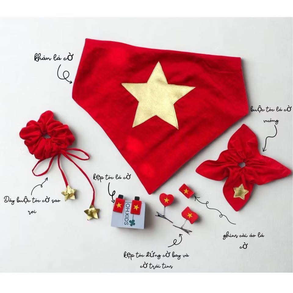 [🆕🇻🇳] GINGA PET – Cửa hàng và dịch vụ dành cho thú cưng 🐶🦜 Top1Pets 🐱🐠 PROBI 28 – Men vi sinh dùng cho chó và mèo với 5 tỷ lợi khuẩn vượt trộiCÔNG DỤNG:
Men vi sinh nước chứa các lợi khuẩn sống có vai trò như sau:
· Giảm ng , shares-0✔️ , likes-3❤️️ , date-2025-08-16 02:00:49🐶🐱🇻🇳🇻🇳🇻🇳📰🆕