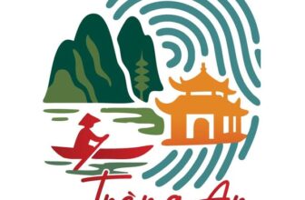 [🧸️🇻🇳] Ori – Thế giới đồ chơi DIY 🎈Top1Toys🧸️  Tràng An Touch đã cập nhật ảnh đại diện của mình.
, shares-0✔️ , likes-0❤️️ , date-2025-08-14 17:14:59🇻🇳🇻🇳🇻🇳📰🆕