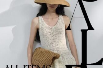 [🆕🇻🇳] 𝙰𝚃𝚁𝙸𝙽 👕 Top1Fashion 👗  3 người sẽ tham gia
, shares-0✔️ , likes-0❤️️ , date-2025-08-13 02:32:47🇻🇳🇻🇳🇻🇳📰🆕