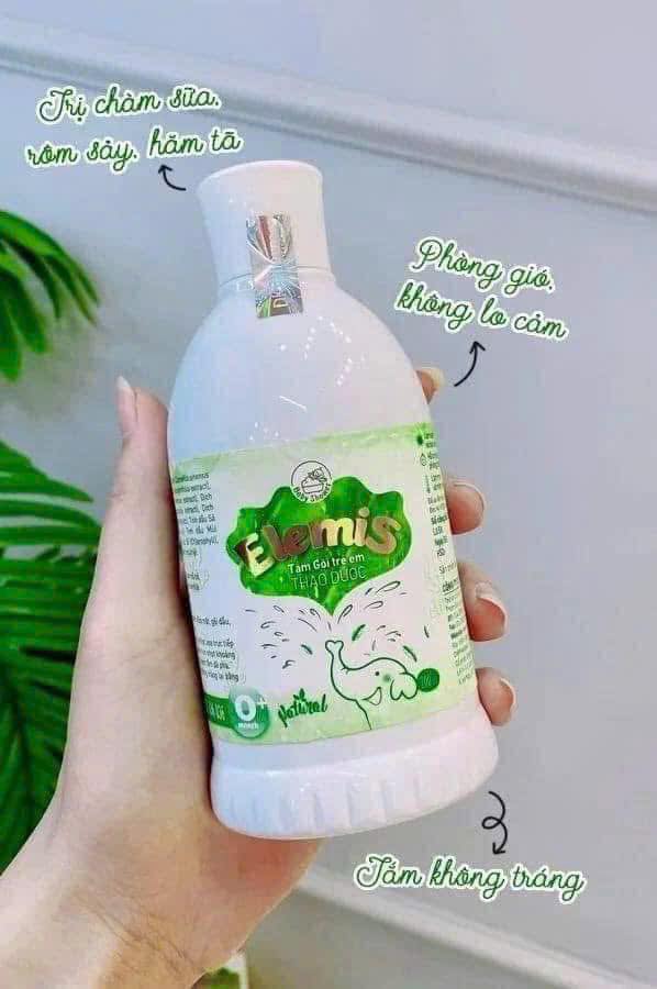 [🆕🇻🇳]  Mẹ Linh – Sơ Sinh Giá Rẻ – cửa hàng chuyên cung cấp các loại mặt hàng đầy đủ về sơ sinh cho mẹ bầu và em bé 🧑‍🧒❤️️👶⭐️ Khách Cần Gì Lên Đơn ạ….
, shares-0✔️ , likes-2❤️️ , date-2025-08-12 03:46:25🇻🇳🇻🇳🇻🇳📰🆕