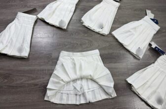 [🆕🇻🇳] Thời Trang MLB – Chuyên cung cấp các sản phẩm thời trang MLB cao cấp 🧑‍🧒❤️️👶⭐️ Chơi pick đẹp nhức nách luôn ạ
, shares-0✔️ , likes-1❤️️ , date-2025-08-13 16:16:50🇻🇳🇻🇳🇻🇳📰🆕