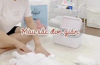 [🆕🇻🇳] TÃ BỈM ANGEL – Nhà sản xuất, nhập khẩu và phân phối Tã Bỉm Angel chính hãng 🧑‍🧒❤️️👶⭐️ \ud83d\udc69\u200d\ud83c\udf7c M\u1eb8 B\u1ec8M REVIEW TH\u1eacT \u2013 B\u1ec8M ANGEL C\u00d3 G\u00cc \u0110\u1eb6C BI\u1ec6T?\nKh\u00f4ng qu\u1ea3ng c\u0 , shares-0✔️ , likes-28❤️️ , date-2025-08-18 18:00:28🇻🇳🇻🇳🇻🇳📰🆕