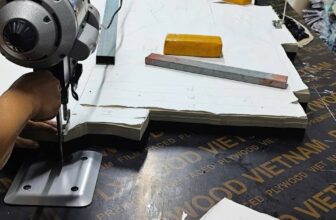 [🆕🇻🇳] Tổng Kho Buôn Giang Giang – CHUYÊN BÁN BUÔN, BÁN SỈ CÁC MẶT HÀNG THỜI TRANG GIÁ TẬN GỐC KHÔNG QUA TRUNG GIAN 👕 Top1Fashion 👗   CHỈ BÁN SỈ KHÔNG BÁN LẺ
XƯỞNG MAY ANH GIANG chuyên sản xuất các dòng quần nữ thời trang.
Đảm bảo đủ 3 tiêu chí NGON- BỔ- RẺ
Nhận đặt hàng theo yêu cầu! T , shares-0✔️ , likes-421❤️️ , date-2025-08-16 16:48:26🇻🇳🇻🇳🇻🇳📰🆕