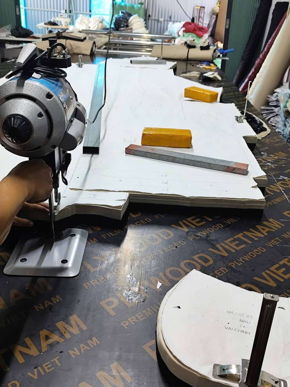 [🆕🇻🇳] Tổng Kho Buôn Giang Giang – CHUYÊN BÁN BUÔN, BÁN SỈ CÁC MẶT HÀNG THỜI TRANG GIÁ TẬN GỐC KHÔNG QUA TRUNG GIAN 👕 Top1Fashion 👗   CHỈ BÁN SỈ KHÔNG BÁN LẺ
XƯỞNG MAY ANH GIANG chuyên sản xuất các dòng quần nữ thời trang.
Đảm bảo đủ 3 tiêu chí NGON- BỔ- RẺ
Nhận đặt hàng theo yêu cầu! T , shares-0✔️ , likes-421❤️️ , date-2025-08-16 16:48:26🇻🇳🇻🇳🇻🇳📰🆕