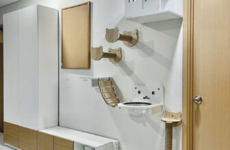 [🆕🇻🇳] NÂU PET SHOP – Chuyên sản xuất chuồng gỗ cho thú cưng, cattree, đồ chơi cho chó, mèo 🐶🦜 Top1Pets 🐱🐠 Thi công xong 1 góc vui chơi của mèo cho a khách, không gian căn hộ sang trọng, hài hoà.𝘐𝘯𝘣𝘰𝘹 𝘩𝘰𝘢̣̆𝘤 𝘢𝘥𝘥 𝘻𝘢𝘭𝘰 0909200695 đ𝘦̂̉ đ𝘶̛𝘰̛̣𝘤 𝘵𝘶̛ 𝘷𝘢̂́𝘯 𝑐ℎ𝑖 𝑡𝑖𝑒̂ , shares-0✔️ , likes-2❤️️ , date-2025-08-16 02:34:00🐶🐱🇻🇳🇻🇳🇻🇳📰🆕