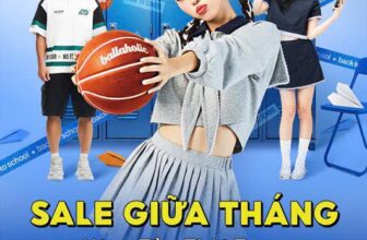 [🆕🇻🇳]  Shop Little Maven – cung cấp những mặt hàng thời trang trẻ em đẹp, chất lượng từ các thương hiệu hàng đầu 🧑‍🧒❤️️👶⭐️ SALE GIỮA THÁNG
NÂNG TẦM THỜI TRANGGHÉ SHOP NGAY:Deal đồng giá từ 9K:
​
Săn Voucher -888K – Số lượng có hạn
Tự hào Việt Nam cùng deal mừng Đại Lễ  , shares-0✔️ , likes-0❤️️ , date-2025-08-15 01:00:09🇻🇳🇻🇳🇻🇳📰🆕