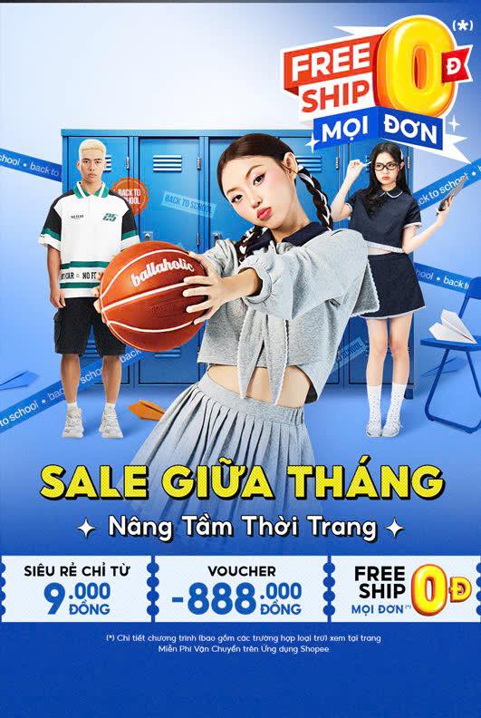 [🆕🇻🇳] JLonton kids – Thiết kế áo cho bé theo yêu cầu 🧑‍🧒❤️️👶⭐️ Cùng Bé đón Lễ kỷ niệm 80 năm quốc khánh nước cộng hòa xã hội chủ nghĩa việt nam 2.9.1945-2.9.2025
Một số mẫu đáng yêu các Mom nhanh tay đặt cho bé để kịp  , shares-0✔️ , likes-9❤️️ , date-2025-08-15 00:52:38🇻🇳🇻🇳🇻🇳📰🆕