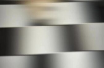 [🆕🇻🇳] Keen Pet – Spa Thú Cưng Đà Nẵng 🐶🦜 Top1Pets 🐱🐠  , shares-0✔️ , likes-1❤️️ , date-2025-08-15 16:39:06🐶🐱🇻🇳🇻🇳🇻🇳📰🆕