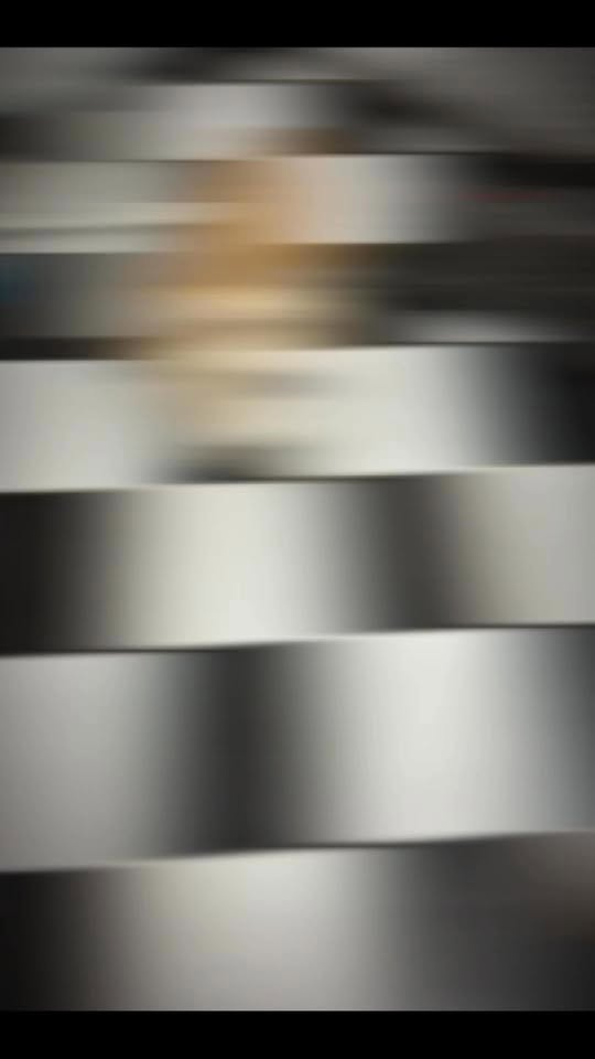 [🆕🇻🇳] Tiệm Mèo Mon 🐶🦜 Top1Pets 🐱🐠  SÚP THƯỞNG CHỈ 79K/ 1 THÙNG MIX 3 VỊSúp thưởng MR. PEABODY mới ra mắt với 3 vị siêu hấp dẫn: gà, cá hồi, bò
Chỉ #79K_1thùng – #237K_3thùng tặng thêm 1 , shares-0✔️ , likes-0❤️️ , date-2025-08-15 09:55:07🐶🐱🇻🇳🇻🇳🇻🇳📰🆕