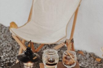 [☕️🇻🇳] OZ Coffee House 🥤 Top1Coffee ☕️ Làm mới tâm trạng cùng Oz Coffee House!
Ly cà phê sữa đá đậm đà và không gian sân vườn xanh mát chờ bạn!
Đến Oz và tận hưởng gi , shares-0✔️ , likes-9❤️️ , date-2025-08-23 13:02:23🇻🇳🇻🇳🇻🇳📰🆕