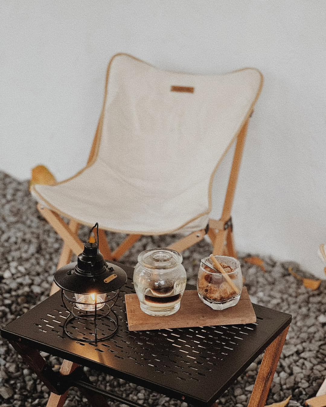 [☕️🇻🇳] OZ Coffee House 🥤 Top1Coffee ☕️ Làm mới tâm trạng cùng Oz Coffee House!
Ly cà phê sữa đá đậm đà và không gian sân vườn xanh mát chờ bạn!
Đến Oz và tận hưởng gi , shares-0✔️ , likes-9❤️️ , date-2025-08-23 13:02:23🇻🇳🇻🇳🇻🇳📰🆕