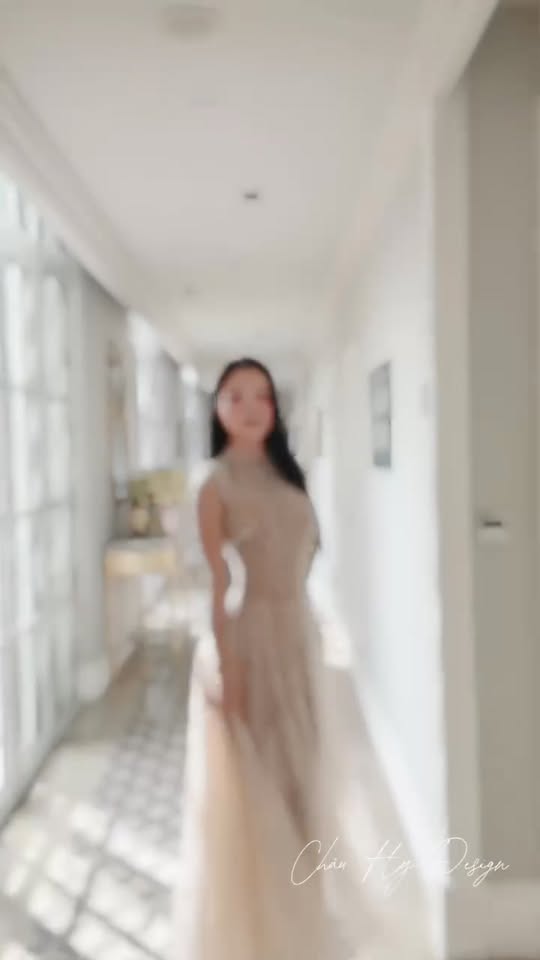 [🆕🇻🇳] TinyWiny – Thiết kế – Thời trang 🧑‍🧒❤️️👶⭐️ Áo dài đỏ sao vàng cho bé yêu
Bé diện là rực rỡ – vừa truyền thống vừa nổi bật trong mọi dịp Tết, lễ hội và m2/9 sắp tới.
Form cách tân thoải mái, bé ch , shares-0✔️ , likes-1❤️️ , date-2025-08-18 23:52:55🇻🇳🇻🇳🇻🇳📰🆕