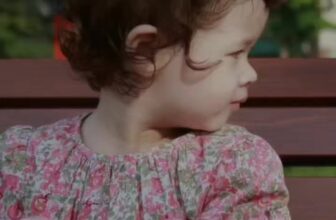 [🆕🇻🇳] BeQ Boutique – Thời trang thủ công cá tính tại Sài Gòn 🧑‍🧒❤️️👶⭐️ Em bé Bắp xúng xính với chiếc váy Cherrie đáng yêu như em bé vậy  , shares-0✔️ , likes-7❤️️ , date-2025-08-17 17:22:14🇻🇳🇻🇳🇻🇳📰🆕