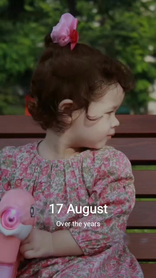 [🆕🇻🇳] Thanh Nhàn – HLV Yoga Quốc Tế [🆕Top1Vietnam🇻🇳] 🧘 Top1Yoga 🤸🏻‍♀️ Động lực cho các mẹ bỉm đây  , shares-0✔️ , likes-0❤️️ , date-2025-08-17 17:54:14🇻🇳🇻🇳🇻🇳📰🆕