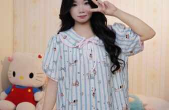 [🆕🇻🇳] Baby Closet by T&T 🧑‍🧒❤️️👶⭐️ Sm pijama – Xưởng may Sm đã thêm ảnh vào album: Bộ ngủ đùi
, shares-0✔️ , likes-0❤️️ , date-2025-08-17 17:01:38🇻🇳🇻🇳🇻🇳📰🆕