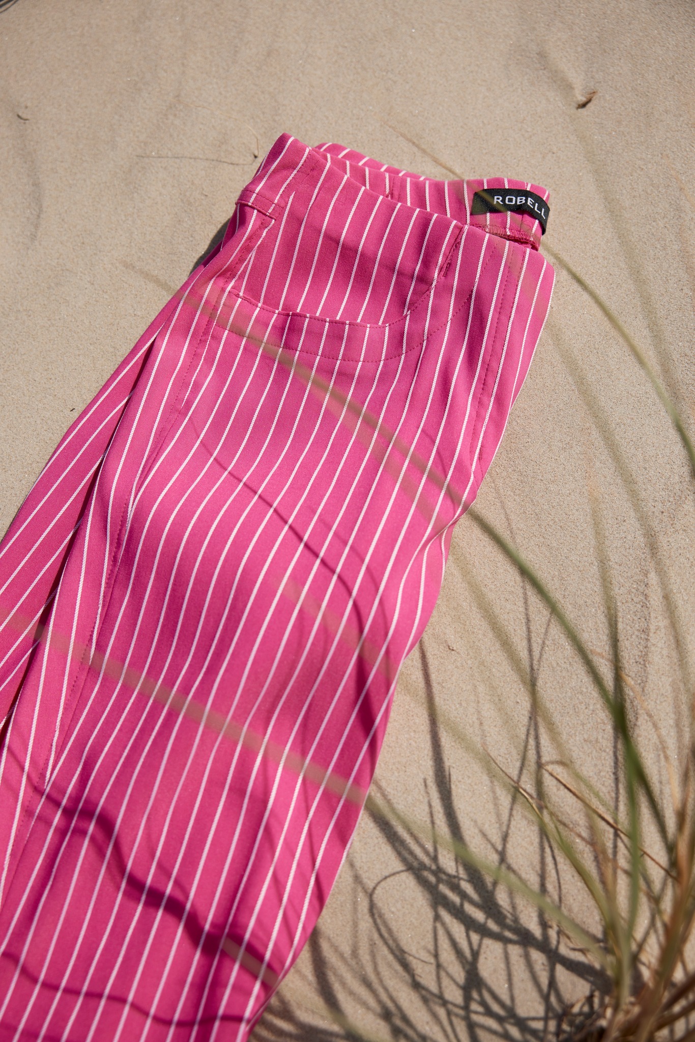 [🆕🇻🇳] Ngọc mai – chuyên quần áo trung niên 👕 Top1Fashion 👗  QUẦN TÂY NAM ĐẶC BIỆT CÓ CHÍT 2LY
, shares-0✔️ , likes-10❤️️ , date-2025-08-19 01:20:37🇻🇳🇻🇳🇻🇳📰🆕