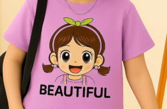 [🆕🇻🇳] Minh khoa shop – sỉ lẻ quần áo trẻ em 🧑‍🧒❤️️👶⭐️  , shares-0✔️ , likes-2❤️️ , date-2025-08-18 14:14:25🇻🇳🇻🇳🇻🇳📰🆕