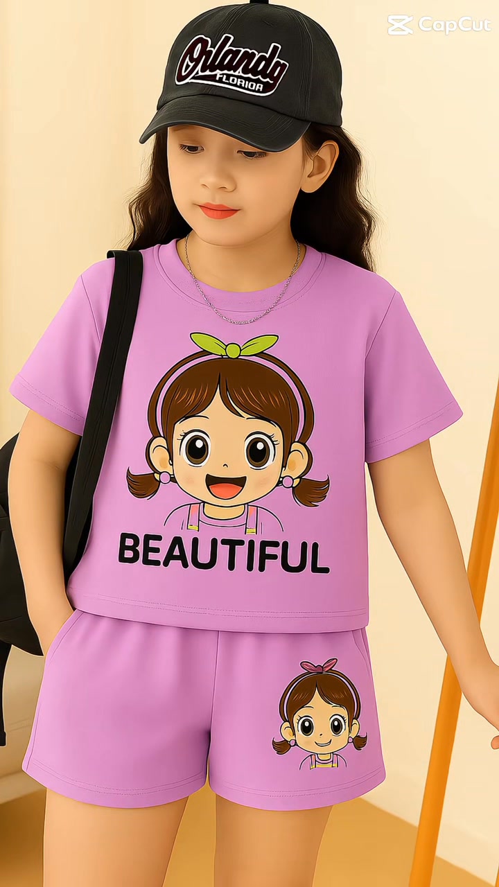 [🆕🇻🇳] Thời Trang Công Sở MC Fashion Việt Nam 👕 Top1Fashion 👗   Mùa tựu trường – Mùa gắn kết tập thể
MC Fashion giới thiệu BST đồng phục sơ mi nam nữ mới, mang biểu tượng của sự thanh lịch – tươi mới – chuyên nghiệp.
, shares-2✔️ , likes-120❤️️ , date-2025-08-18 10:10:32🇻🇳🇻🇳🇻🇳📰🆕