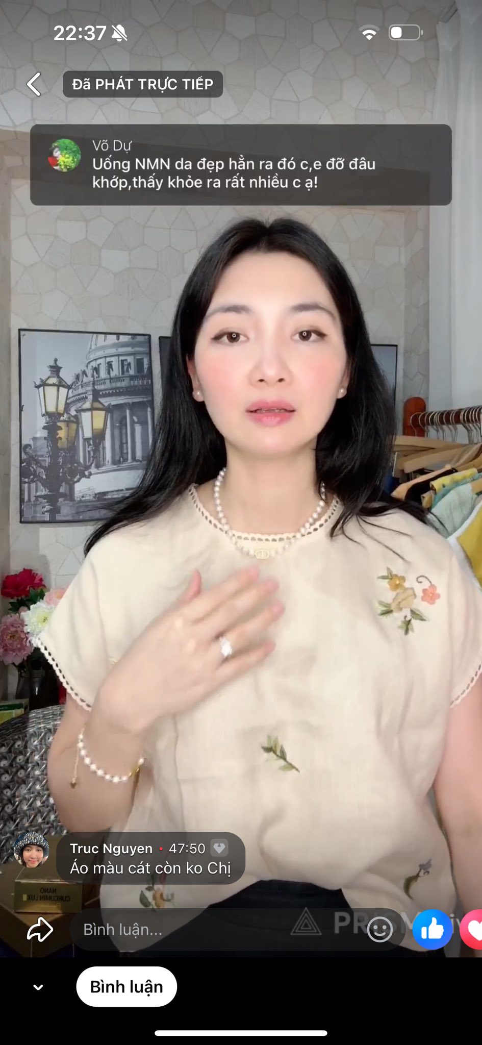 [🆕🇻🇳] G.A – Hà Nội 👕 Top1Fashion 👗  𝐌𝐨̣̂𝐭 𝐜𝐡𝐮́𝐭 𝐤𝐢𝐞̂𝐮 𝐤𝐲̀, 𝐦𝐨̣̂𝐭 𝐜𝐡𝐮́𝐭 𝐧𝐚̀𝐧𝐠 𝐭𝐡𝐨̛!
Chiếc váy Lorea đen lệch vai dáng A với điểm nhấn cánh hoa tơ mềm mại rũ xuống eo, vừa tinh tế vừa cuốn hút. , shares-0✔️ , likes-12❤️️ , date-2025-08-20 04:55:36🇻🇳🇻🇳🇻🇳📰🆕