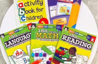 [🧸️🇻🇳] VYCHI KIDS – Tiệm Sách,Đồ Chơi Và Học Liệu Cho Bé🎈Top1Toys🧸️   #COMBO ĐỘC QUYỀN 5 QUYỂN LUYỆN KỸ NĂNG CHO BẠN 2018 TẠI TRƯỜNG #Archimedes CHỈ #1xxK/5Q
#HọcSinh2018, đừng bỏ lỡ combo siêu hấp dẫn này! Đây là cơ hội v , shares-0✔️ , likes-0❤️️ , date-2025-08-20 19:05:50🇻🇳🇻🇳🇻🇳📰🆕