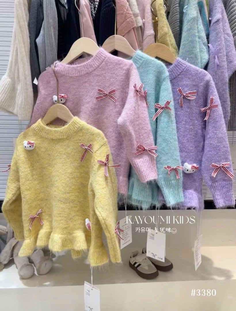 [🆕🇻🇳] Tổng Sỉ TRỐ KIDS luxury – Ninh hiệp chuyên quần áo trẻ em QCCC 🧑‍🧒❤️️👶⭐️ Link nhóm sỉ : TRỐ KIDS Ninh Hiệp đồ trẻ em QCCC  dễ bán lắm lun ạ
TỔNG SỈ TRỐ KiDS NINHCứ đăng bài là có đơn ầm ầm luônChuyên cung  , shares-0✔️ , likes-0❤️️ , date-2025-08-26 05:07:53🇻🇳🇻🇳🇻🇳📰🆕