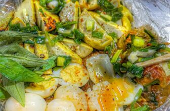 [🆕🇻🇳] Bánh Tráng Bé GIN – Nhà hàng thức ăn nhanh 🍔 Top1Food  🍜 Tối cuối tuần trọn vẹn
QUÁ DỄ VỚI #banhtrangbeginODER Nhanh : IB trực tiếp
Hotline / Zalo : 0908.32.6900 vui lòng để lại tin nhắn
– – – –
OPEN : 14:0 , shares-0✔️ , likes-2❤️️ , date-2025-08-23 18:47:45🇻🇳🇻🇳🇻🇳📰🆕