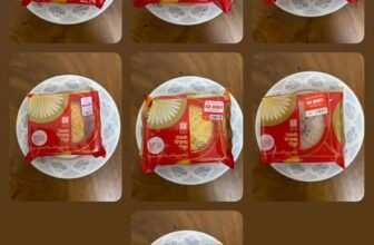 [🆕🇻🇳] Thực phẩm Hà nội Việt Thắng – Trung tâm phân phối thực phẩm đặc sản Miền bắc 🍔 Top1Food  🍜  , shares-0✔️ , likes-3❤️️ , date-2025-08-21 21:33:07🇻🇳🇻🇳🇻🇳📰🆕