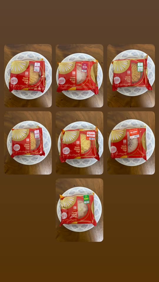 [🆕🇻🇳] In ấn, Cung cấp hộp đựng thực phẩm – Kim Thành Packaging 🎨 Top1Designs ✨  #BaoB\u00ecTh\u1ef1cPh\u1ea9m #LyTakeaway #H\u1ed9p\u0110\u1ef1ngTh\u1ef1cPh\u1ea9m #KimTh\u00e0nhPackaging #Gi\u1ea3iPh\u00e1p\u0110\u00f3ngG\u00f3i #hopb , shares-0✔️ , likes-39❤️️ , date-2025-08-21 21:28:02🇻🇳🇻🇳🇻🇳📰🆕