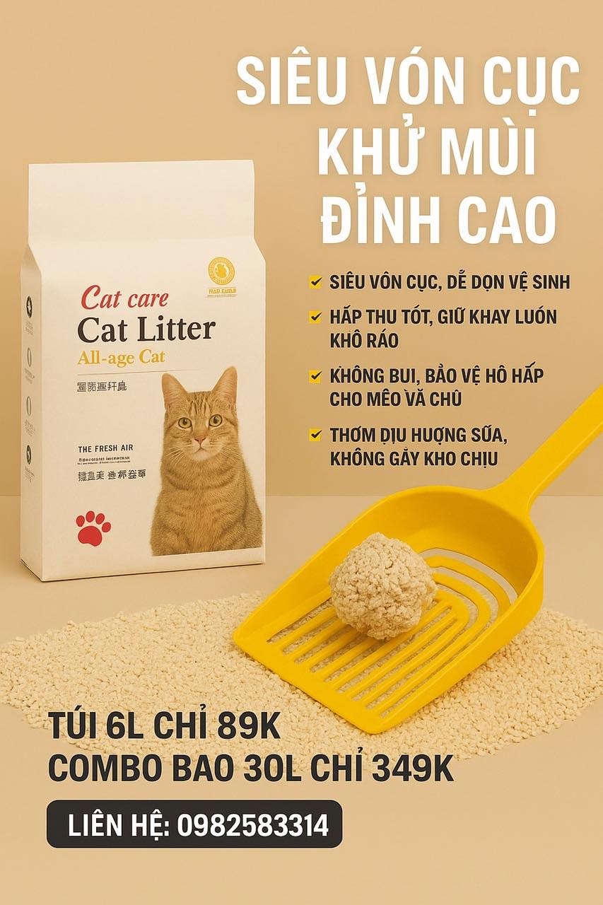 [🆕🇻🇳] In Hộp Giấy, Hộp Carton, Túi Giấy Giá Rẻ 🎨 Top1Designs ✨  Combo Túi + Hộp “Tự hào là người Việt Nam” đã sẵn sàng lên kệ cho các shop đu trend concert Quốc Gia. Inb ngay EPacking 0942.221.225 để mua lẻ, số lượng nà , shares-0✔️ , likes-1❤️️ , date-2025-08-20 21:25:59🇻🇳🇻🇳🇻🇳📰🆕