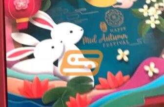 [🆕🇻🇳] In Ấn Sài Gòn – chuyên in tem nhãn, decal, hộp giấy,..bế cắt theo yêu cầu 🎨 Top1Designs ✨   ĐẶT SỚM – KỊP MÙA TRĂNG ĐẸP NHẤT
Trung Thu đến gần, đừng để chiếc hộp đến muộn. Một chiếc hộp bánh trung thu sang trọng có thể biến món quà của bạn trở n , shares-0✔️ , likes-1❤️️ , date-2025-08-22 23:00:51🇻🇳🇻🇳🇻🇳📰🆕