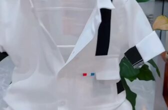 [🆕🇻🇳] KHO TONI KIDS 0906747159 🧑‍🧒❤️️👶⭐️ TIẾP TỤC TUNG MÃ MỚI SIÊU HOT𝐒𝐞𝐭 𝐬𝐨̛ 𝐦𝐢 :: 𝟐𝟗𝟓𝐤/𝟏 𝐬𝐞́𝐭 (1 áo + 1 quần) (#10kg đến #54kg)Tín đồ nhà #Tonikids vào cập nhập mẫu mới ạ Ship cod toàn quố , shares-0✔️ , likes-2❤️️ , date-2025-08-23 05:21:15🇻🇳🇻🇳🇻🇳📰🆕