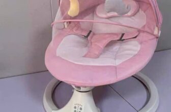 [🆕🇻🇳]  Buôn Sỉ Phụ Kiện, Đồ Sơ Sinh – An Hân 🧑‍🧒❤️️👶⭐️ Sỉ .lẻ  Nôi điện cho bé
nhóm sỉ:
mẫu mới đang bán chạy nhất
chất lượng tốt nhất
giá cả  tận gốc , rẻ nhất thị trường
——–‐‐———‐——‐—— , shares-0✔️ , likes-0❤️️ , date-2025-08-18 17:31:56🇻🇳🇻🇳🇻🇳📰🆕